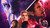 Avengers Endgame 104 Poster Canvas Movie Film Print A0 A1 A2 A3 A4 A5 A6 Art Wal