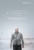 Automata (2014)_6 Movie Film Poster Canvas iconic design