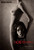 Hostel Part II (2007)_2 Movie Film Poster Canvas iconic design