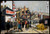 maurice-utrillo---la-maison-bernot-jpb_14247678007_o(1) Poster Canvas Movie Film
