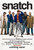 Snatch (2000)_1 Poster Canvas Movie Film Print A0 A1 A2 A3 A4 A5 A6 Art Wall Dec