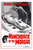 Hunchback Of Morgue 01 Poster Canvas Movie Film Print A0 A1 A2 A3 A4 A5 A6 Art W