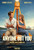 Anyone But You (2023)_3 Movie Film Poster Canvas iconic design
