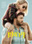 Gifted (2017)_3 Movie Film Poster Canvas iconic design