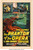 PHANTOM OF THE OPERA (1925) 1- upscaled Poster Canvas Movie Film Print A0 A1 A2