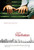 Little Manhattan (2005)_0 Poster Canvas Movie Film Print A0 A1 A2 A3 A4 A5 A6 Ar