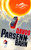 51334011321_Davos, Parsenn-Bahn-artofuniverse0