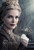 Maleficent_ Mistress of Evil (2019)_9 Poster Canvas Movie Film Print A0 A1 A2 A3