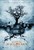 Tales of Halloween (2015)_1 Poster Canvas Movie Film Print A0 A1 A2 A3 A4 A5 A6