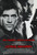 Lethal Weapon (1987)_0 Poster Canvas Movie Film Print A0 A1 A2 A3 A4 A5 A6 Art W