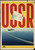 3531543286_USSR-artofuniverse0