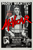 McVicar (1980)_1-fotor-20241124125628 Poster Canvas Movie Film Print A0 A1 A2 A3