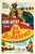 The Big Sombrero (1949)_0 Poster Canvas Movie Film Print A0 A1 A2 A3 A4 A5 A6 Ar