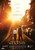 Menashe (2017)_2 Poster Canvas Movie Film Print A0 A1 A2 A3 A4 A5 A6 Art Wall De
