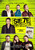 Seven Psychopaths (2012)_9 Poster Canvas Movie Film Print A0 A1 A2 A3 A4 A5 A6 A