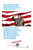 Patton (1970)_1 Poster Canvas Movie Film Print A0 A1 A2 A3 A4 A5 A6 Art Wall Dec