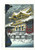 Japanese Woodblock Print Shiro Kasamatsu Snow at Yomeimon Gate Nikko Shin Hanga