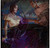 PinUp Girl - EDWIN GEORGI Witness at the Wedding Poster Canvas Movie Film Print
