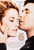Prelude to a Kiss (1992)_0 Poster Canvas Movie Film Print A0 A1 A2 A3 A4 A5 A6 A