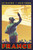51310202072_SMITH, Laura. France, Le Havre to New York, French Line.-artofuniver