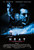 Heat (1995)_3 Movie Film Poster Canvas iconic design Heat (1995)_3 Movie Film Poster Canvas iconic design