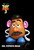 Toy Story 3 (2010)_36 Poster Canvas Movie Film Print A0 A1 A2 A3 A4 A5 A6 Art Wa