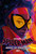 Spider-Man_ Across the Spider-Verse (2023)_16 Poster Canvas Movie Film Print A0