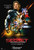 Secret Headquarters (2022)_1 Poster Canvas Movie Film Print A0 A1 A2 A3 A4 A5 A6