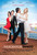 Immigration Tango (2011)_0 Poster Canvas Movie Film Print A0 A1 A2 A3 A4 A5 A6 A