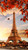Eiffel Tower 2 Paris Poster Canvas Movie Film Print A0 A1 A2 A3 A4 A5 A6 Art Wal