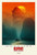 Kong_ Skull Island (2017)_21 Poster Canvas Movie Film Print A0 A1 A2 A3 A4 A5 A6