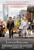 Love Is Strange (2014)_1 Poster Canvas Movie Film Print A0 A1 A2 A3 A4 A5 A6 Art