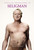 Nymphomaniac (2013)_8 Poster Canvas Movie Film Print A0 A1 A2 A3 A4 A5 A6 Art Wa