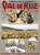 51241849971_PELLEGRINI, Carlo. Chemin de Fer Electrique du Val de Ruz, c. 1905.-
