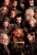 The Hobbit_ An Unexpected Journey (2012)_5 Poster Canvas Movie Film Print A0 A1