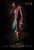 Chevalier (2023)_1 Movie Film Poster Canvas iconic design