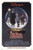 One Magic Christmas (1985)_0 Poster Canvas Movie Film Print A0 A1 A2 A3 A4 A5 A6