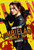 Zombieland_ Double Tap (2019)_3 Poster Canvas Movie Film Print A0 A1 A2 A3 A4 A5