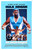 No Holds Barred 01 Poster Canvas Movie Film Print A0 A1 A2 A3 A4 A5 A6 Art Wall
