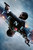 tenet 8 Poster Canvas Movie Film Print A0 A1 A2 A3 A4 A5 A6 Art Wall Decoration