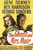 The Ghost and Mrs. Muir (1947)_0 Poster Canvas Movie Film Print A0 A1 A2 A3 A4 A