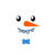 Snowman-Face_16 Poster Canvas Movie Film Print A0 A1 A2 A3 A4 A5 A6 Art Wall Dec