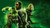 Avengers Endgame 100 Poster Canvas Movie Film Print A0 A1 A2 A3 A4 A5 A6 Art Wal