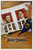 The Best of Times (1986)_0 Poster Canvas Movie Film Print A0 A1 A2 A3 A4 A5 A6 A