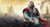 Thor Avengers 2 Poster Canvas Movie Film Print A0 A1 A2 A3 A4 A5 A6 Art Wall Dec
