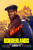 Borderlands (2024)_23 Movie Film Poster Canvas iconic design