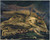 William Blake - Creating Adam Poster Canvas Movie Film Print A0 A1 A2 A3 A4 A5 A