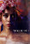Waikiki (2020)_0 Poster Canvas Movie Film Print A0 A1 A2 A3 A4 A5 A6 Art Wall De