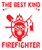firefighter-Inspirational Poster (24) Poster Canvas Movie Film Print A0 A1 A2 A3