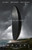 Arrival (2016)_12 Movie Film Poster Canvas iconic design